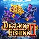 Dragon Fishing II