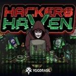 Hackers Haven