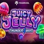 Juicy Jelly Thunder Ways